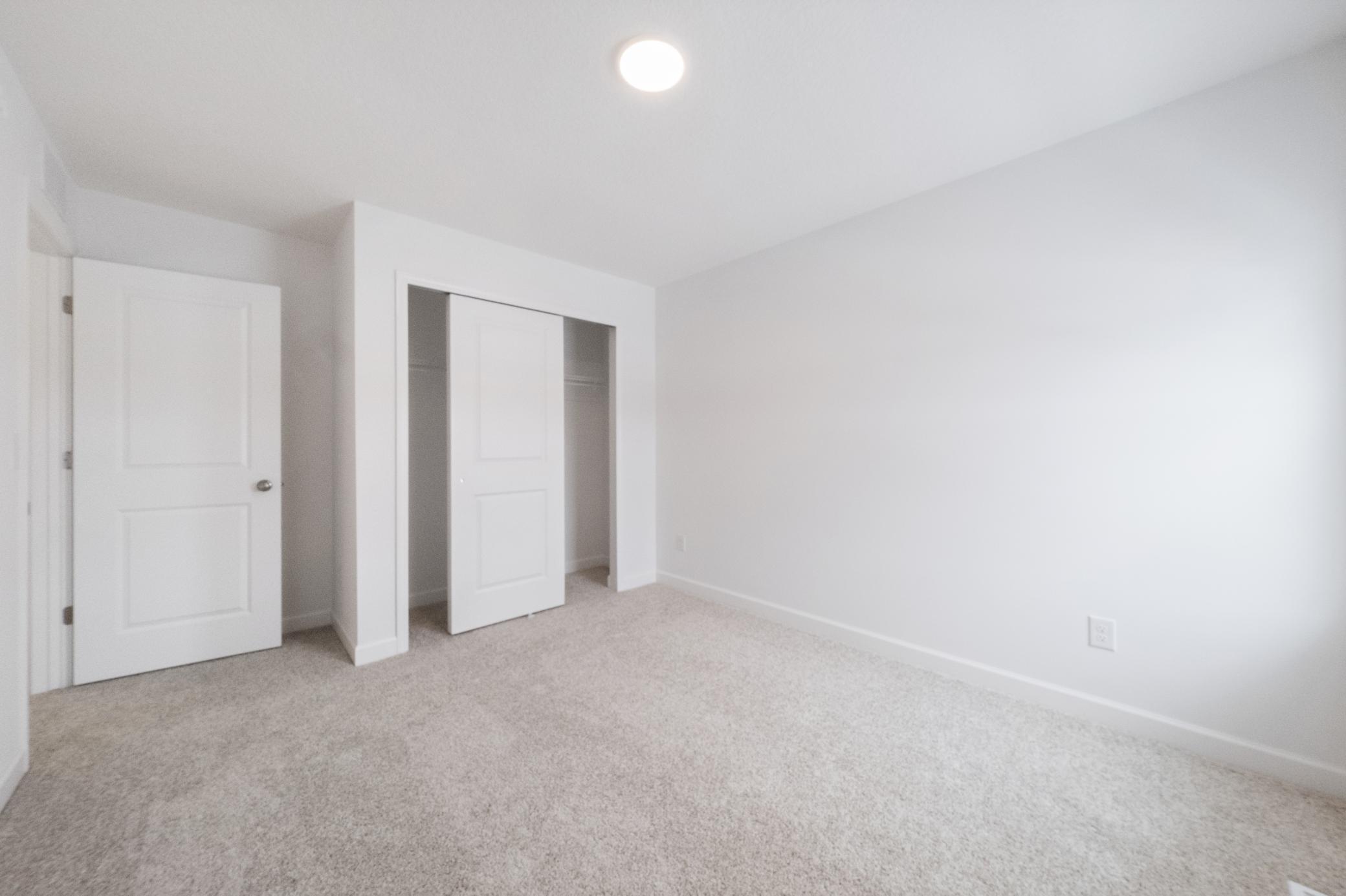 19973 62nd Place Corcoran, MN 55340 - Photo 22 of 39