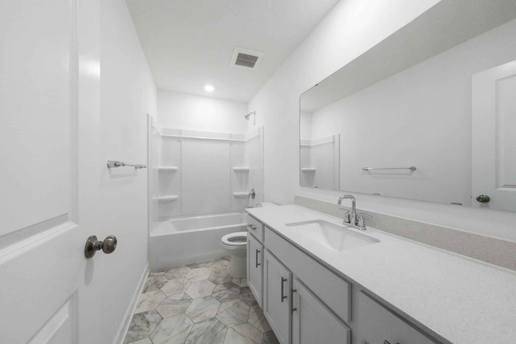 19973 62nd Place Corcoran, MN 55340 - Photo 23 of 39