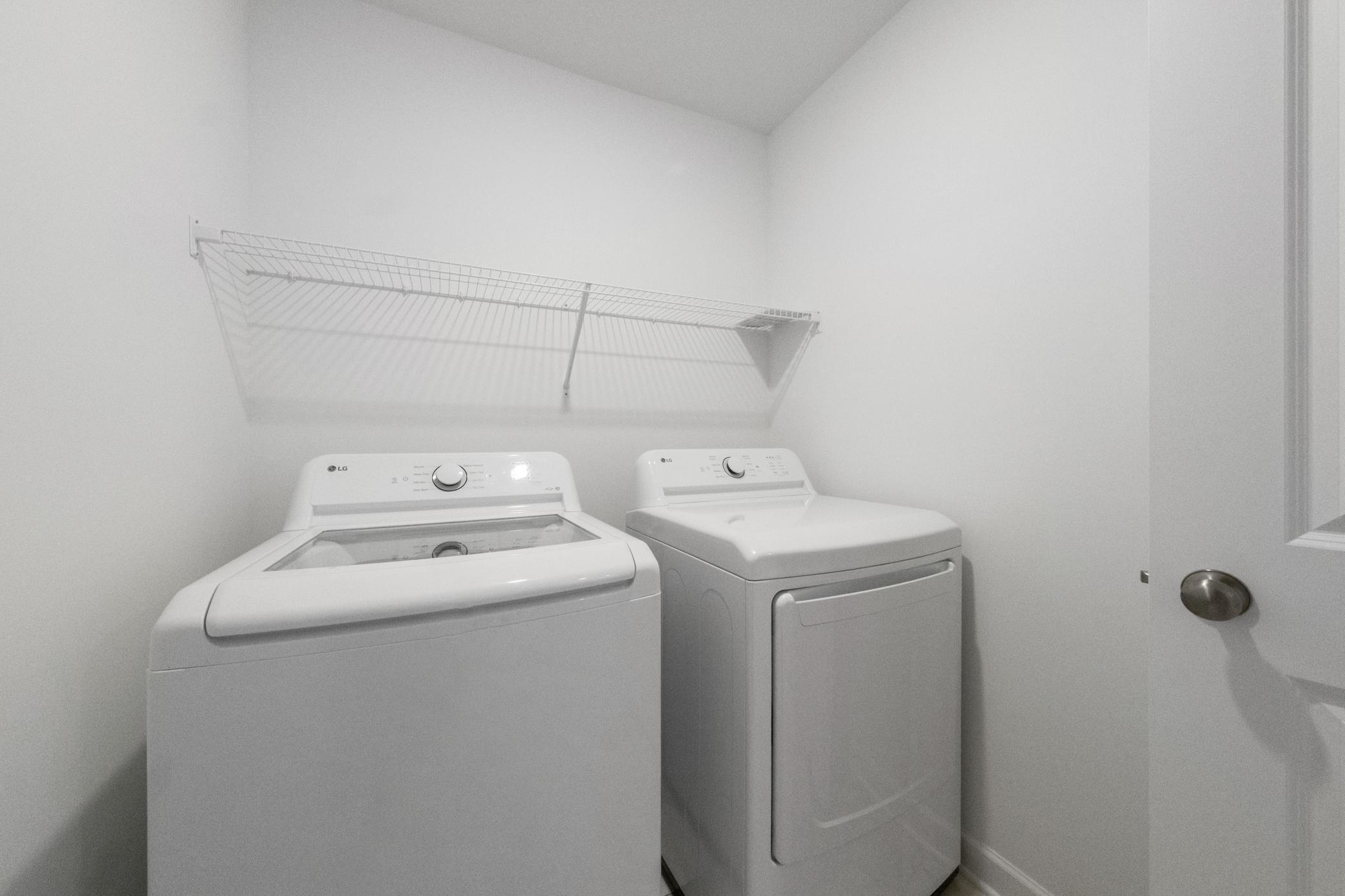 19973 62nd Place Corcoran, MN 55340 - Photo 24 of 39