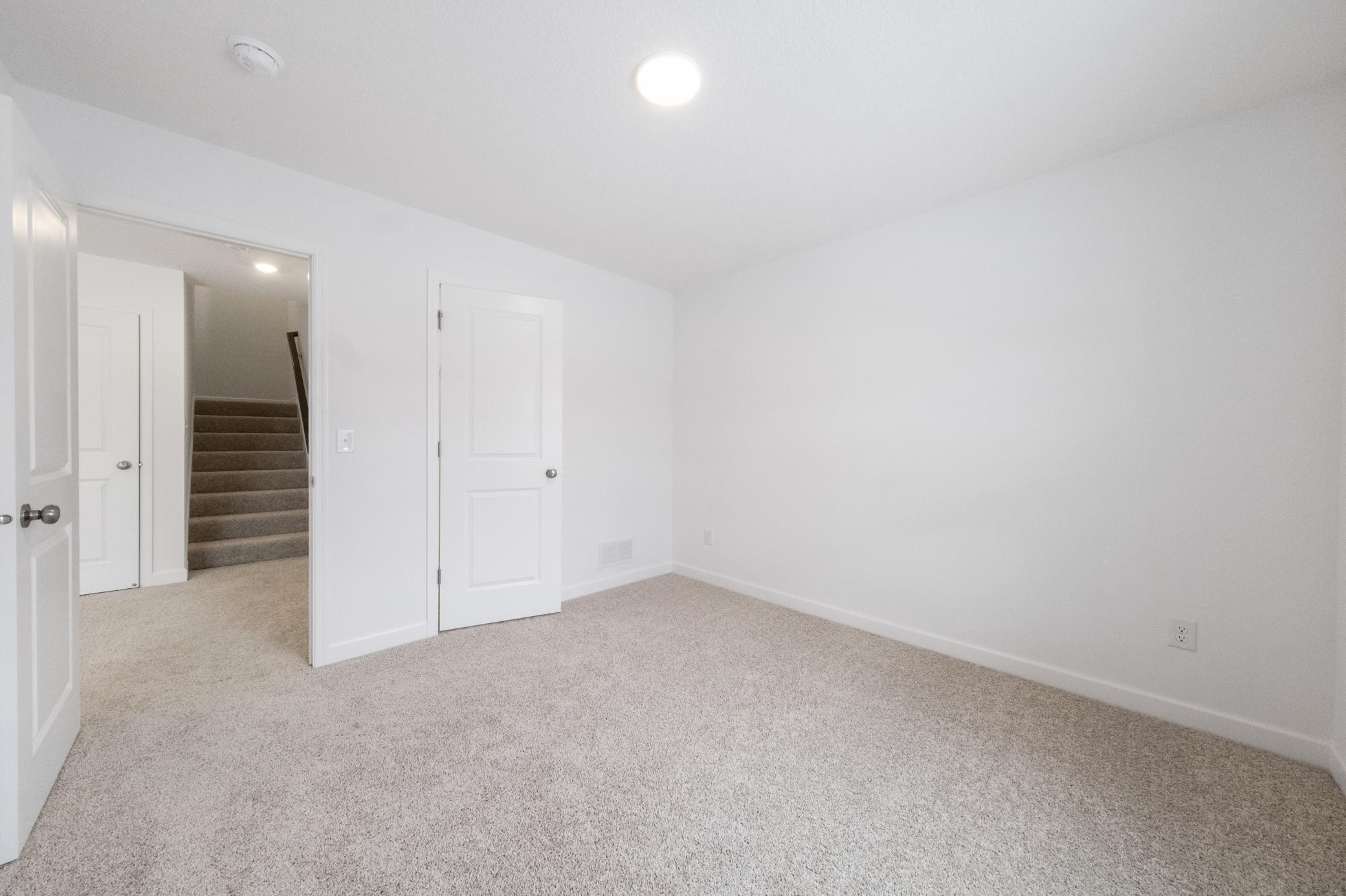 19973 62nd Place Corcoran, MN 55340 - Photo 25 of 39