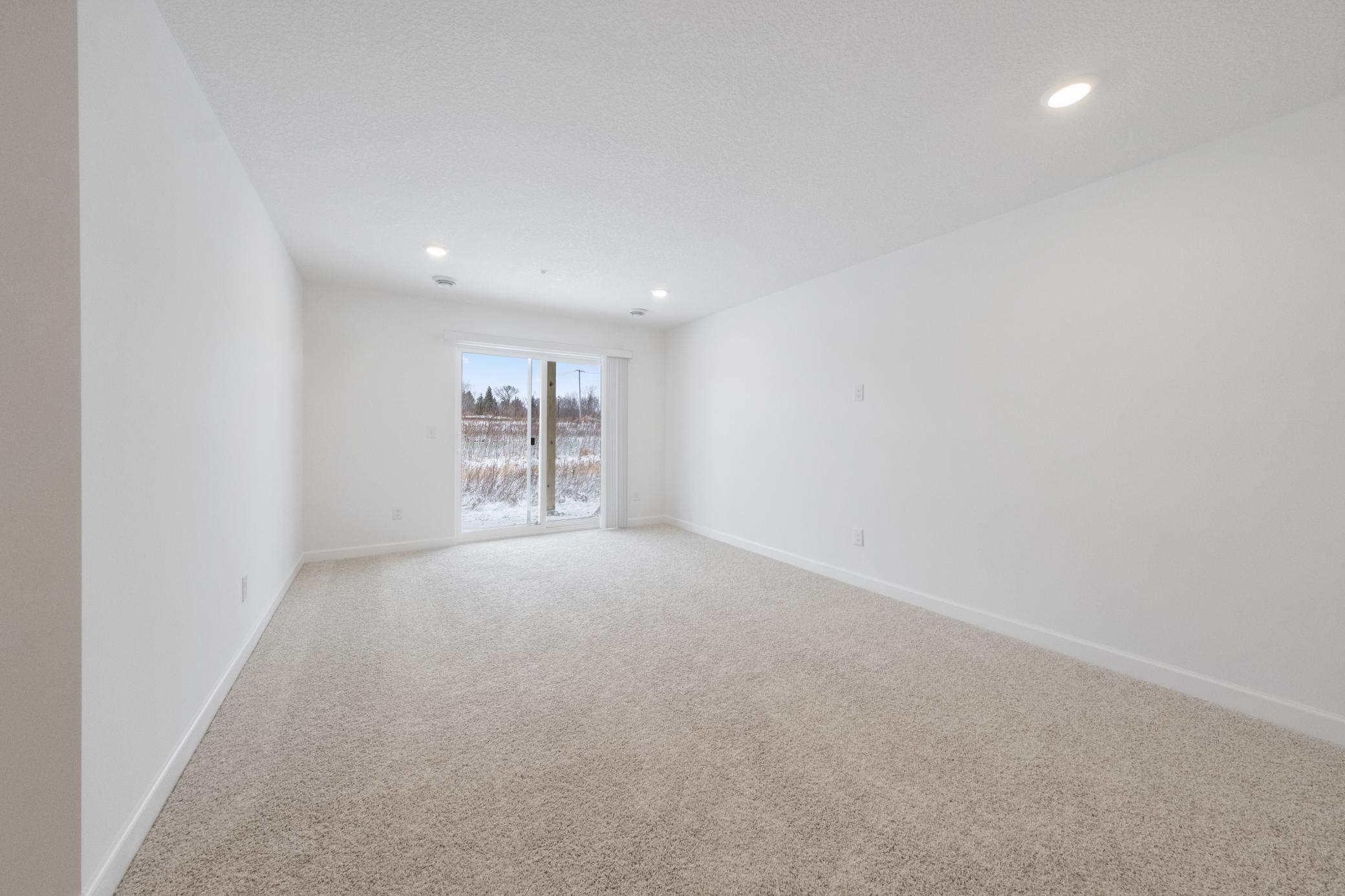 19973 62nd Place Corcoran, MN 55340 - Photo 26 of 39