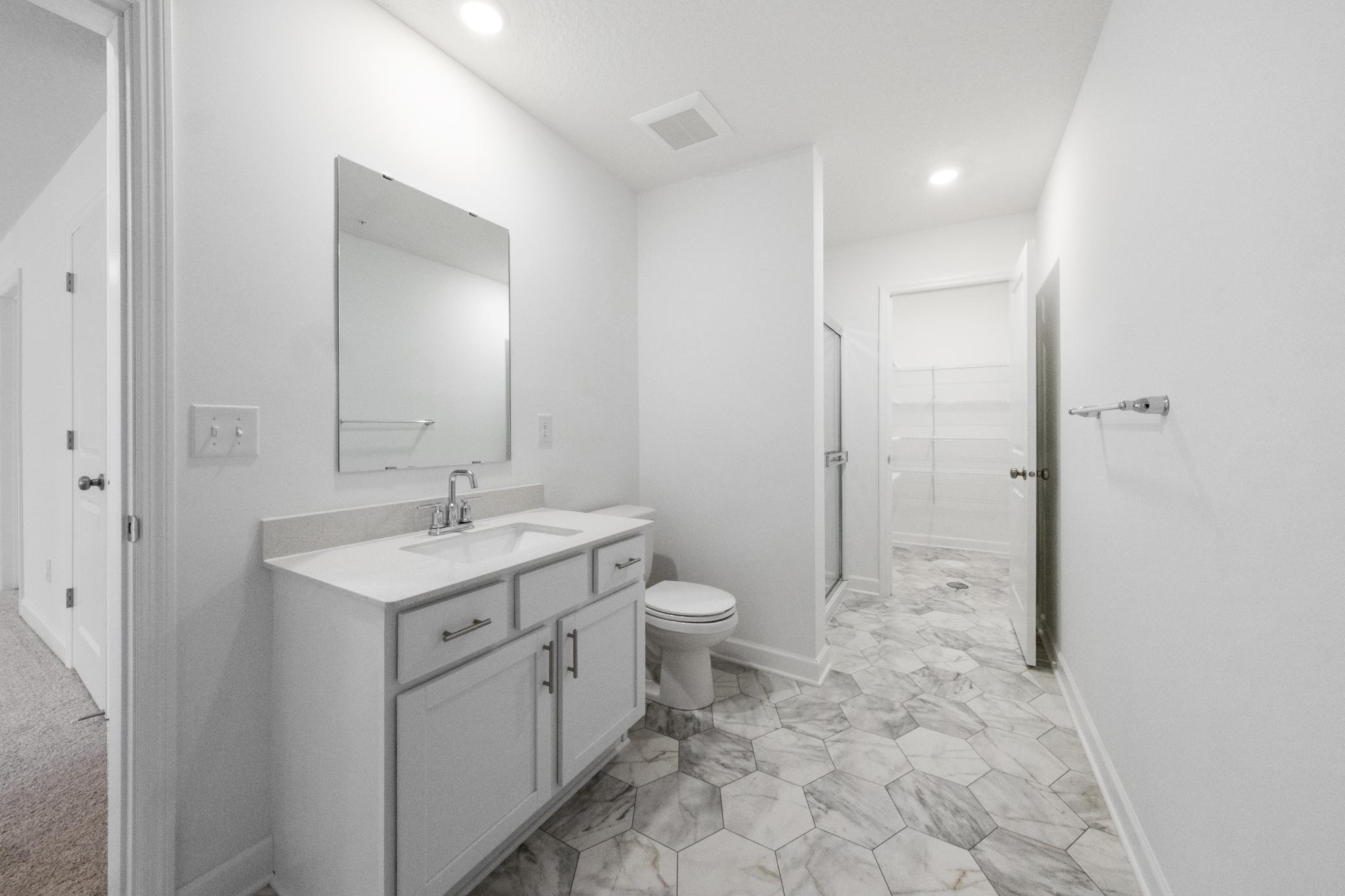 19973 62nd Place Corcoran, MN 55340 - Photo 27 of 39