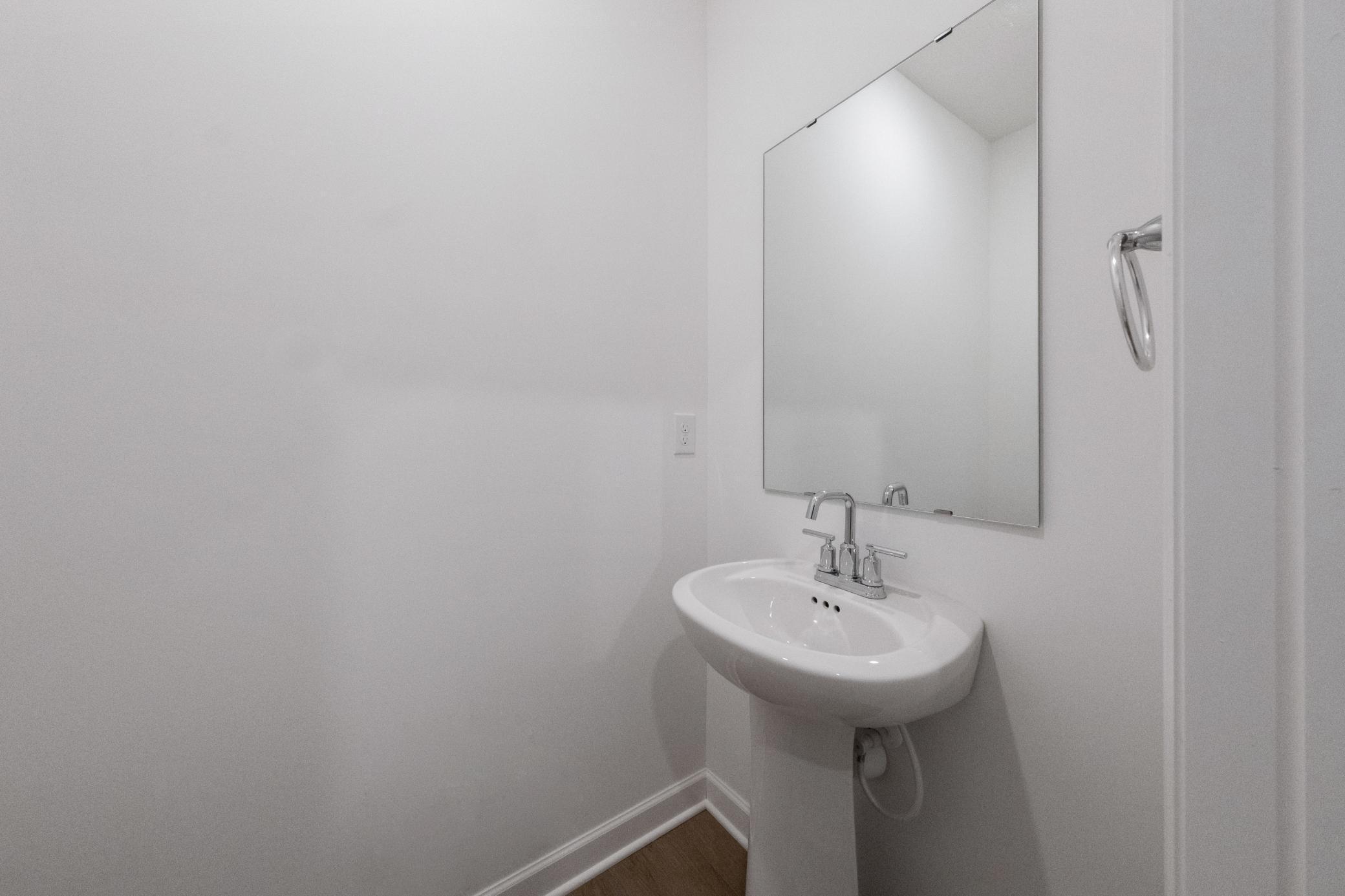 19973 62nd Place Corcoran, MN 55340 - Photo 30 of 39