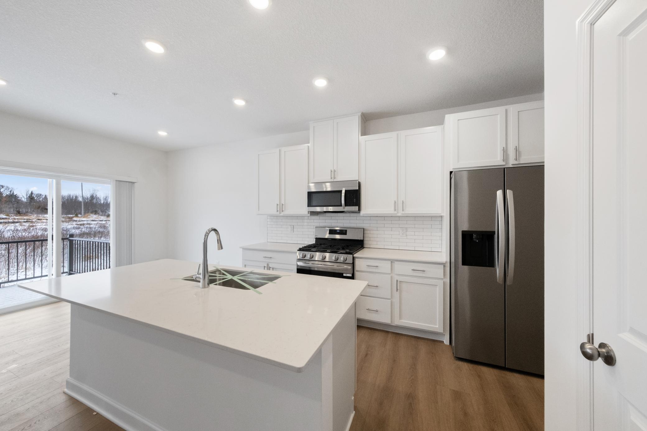 19973 62nd Place Corcoran, MN 55340 - Photo 3 of 39