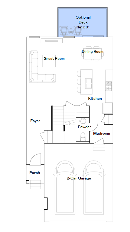 19973 62nd Place Corcoran, MN 55340 - Photo 33 of 39