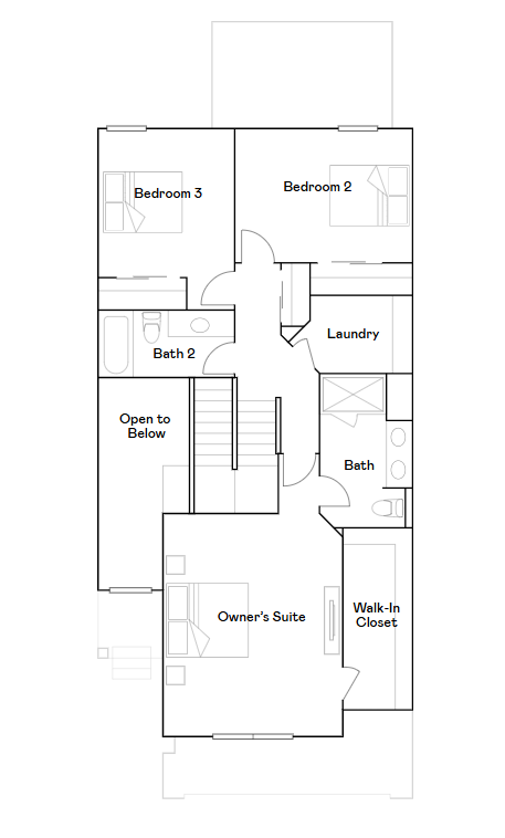 19973 62nd Place Corcoran, MN 55340 - Photo 34 of 39