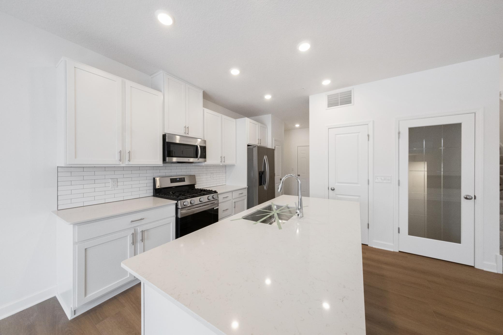 19973 62nd Place Corcoran, MN 55340 - Photo 4 of 39