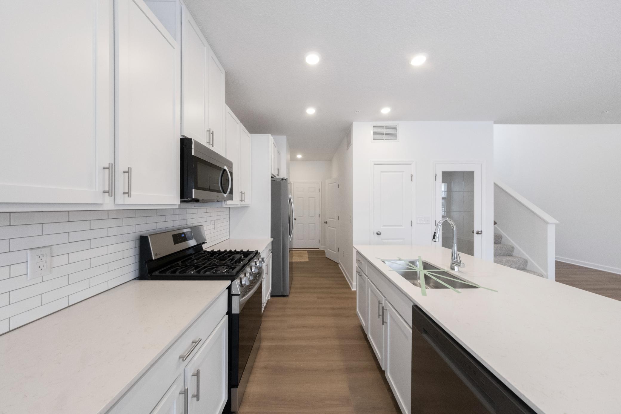 19973 62nd Place Corcoran, MN 55340 - Photo 5 of 39