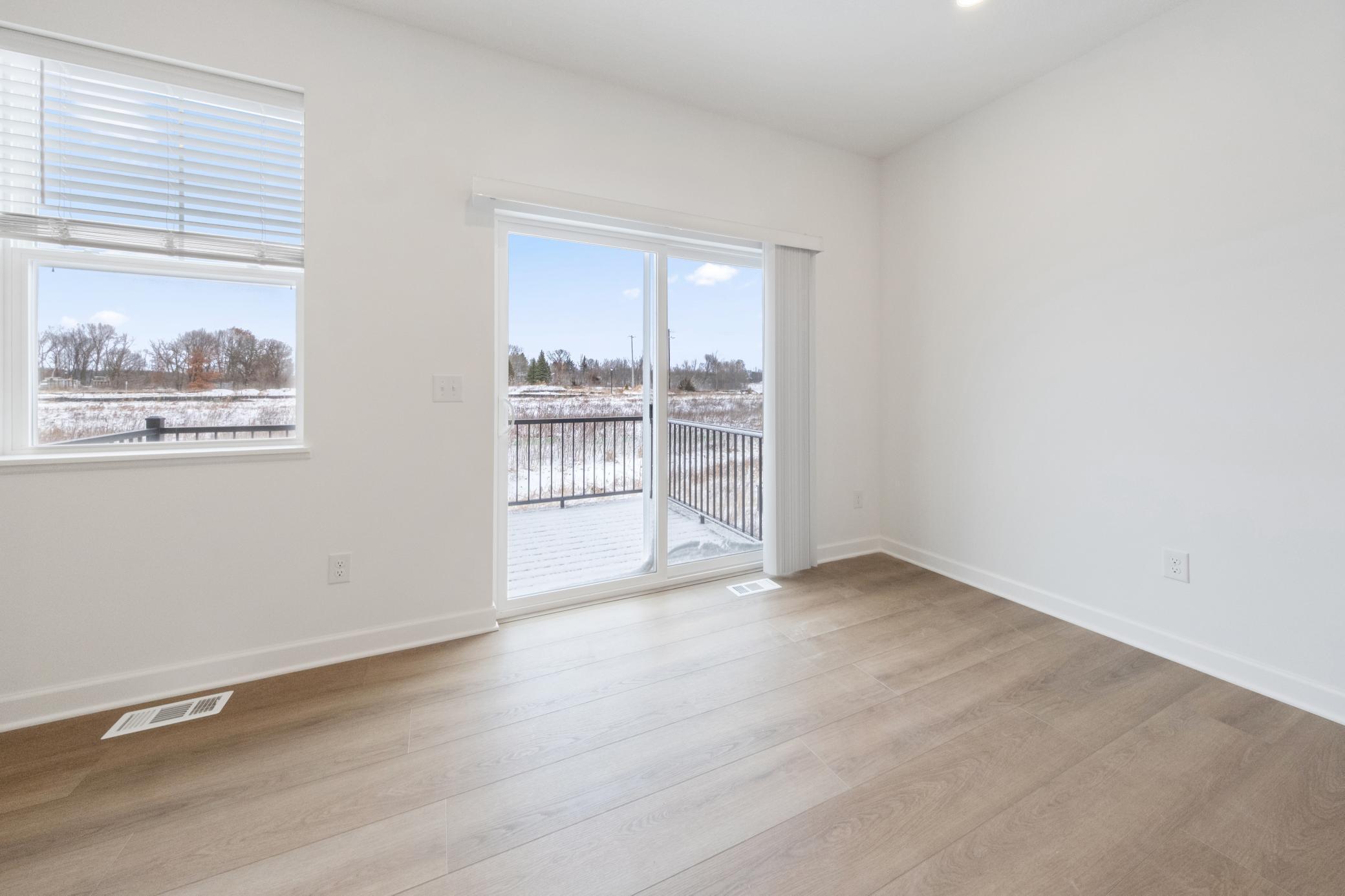 19973 62nd Place Corcoran, MN 55340 - Photo 6 of 39