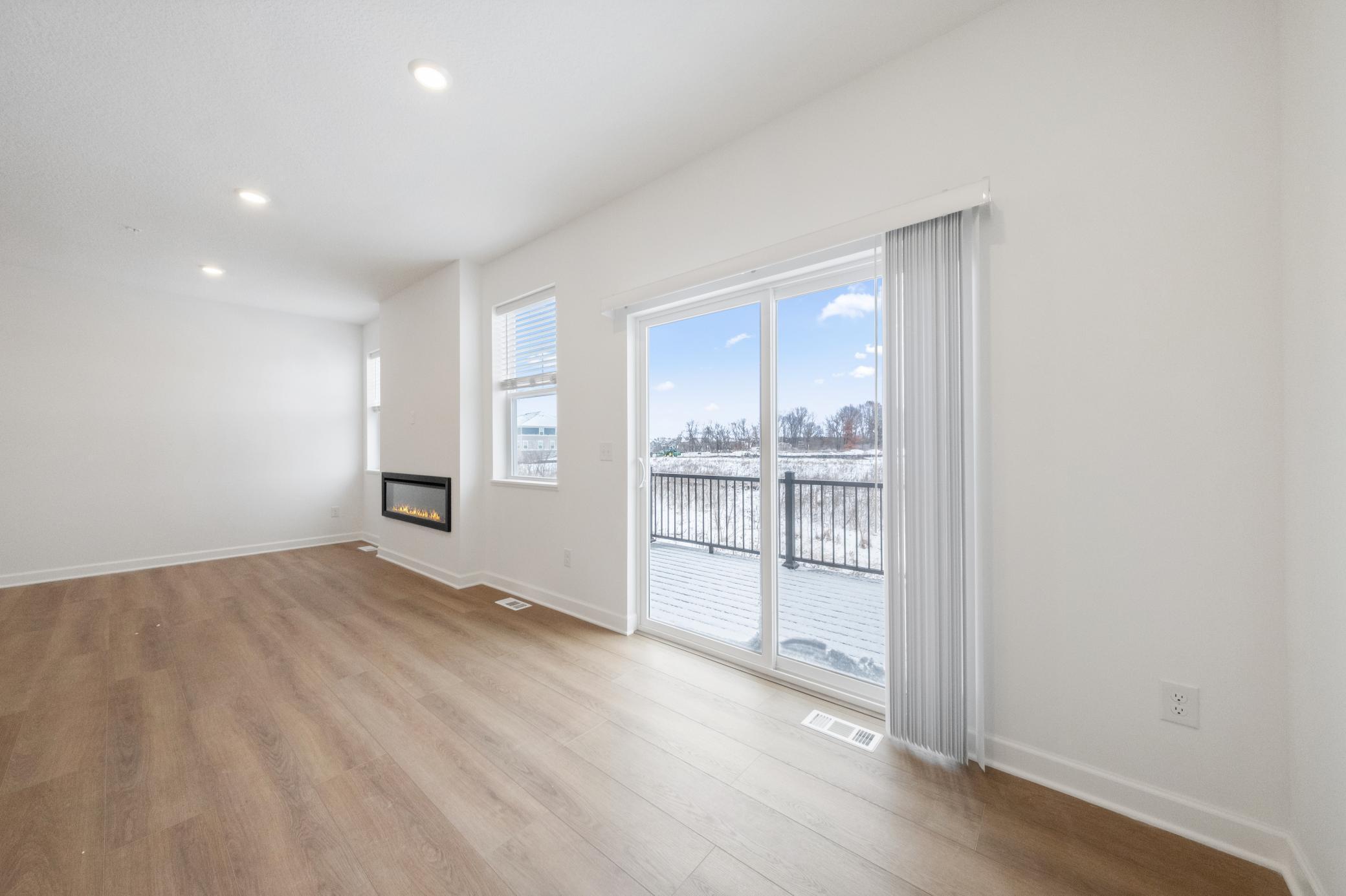 19973 62nd Place Corcoran, MN 55340 - Photo 7 of 39