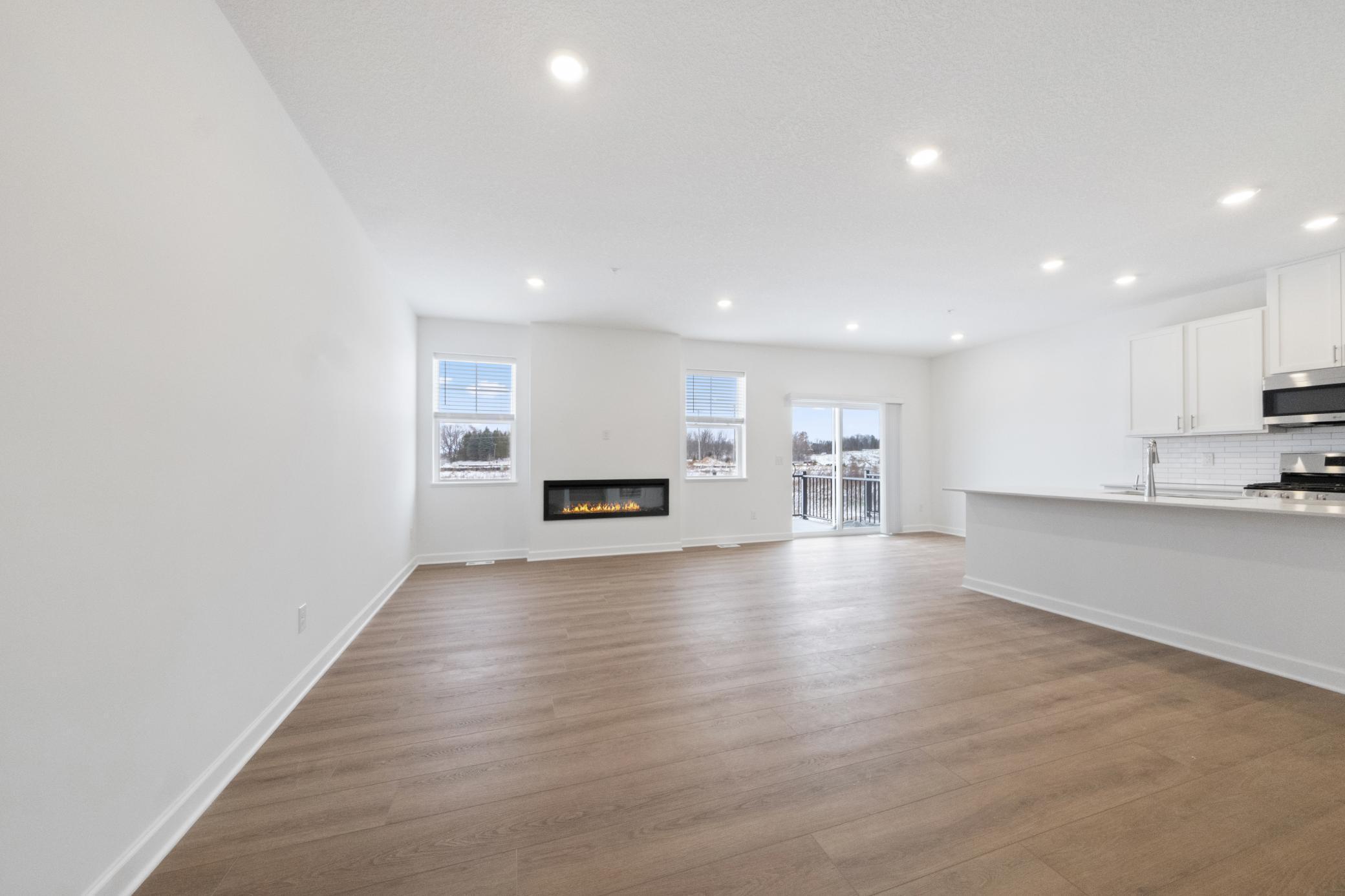 19973 62nd Place Corcoran, MN 55340 - Photo 8 of 39