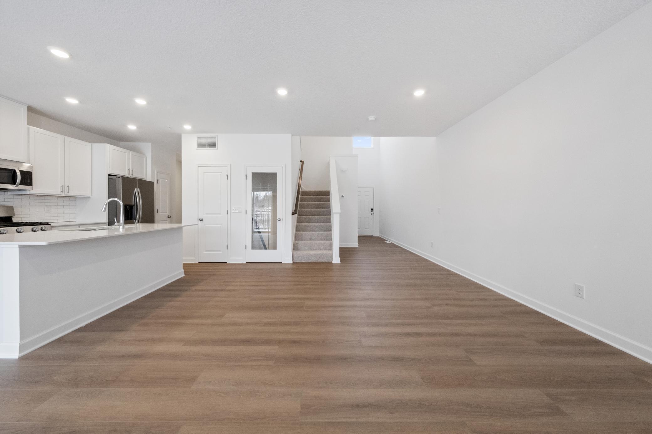 19973 62nd Place Corcoran, MN 55340 - Photo 9 of 39