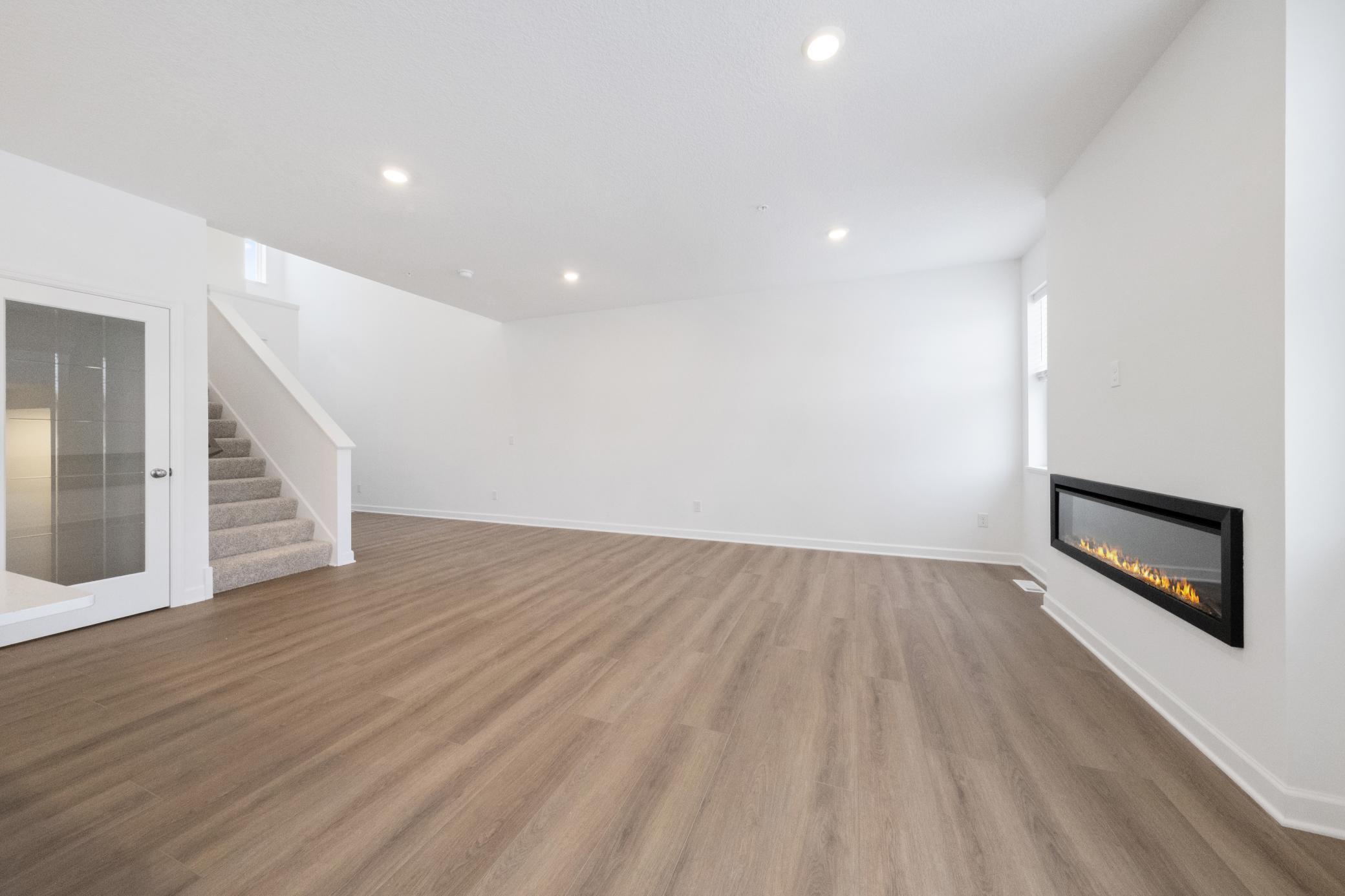 19973 62nd Place Corcoran, MN 55340 - Photo 10 of 39