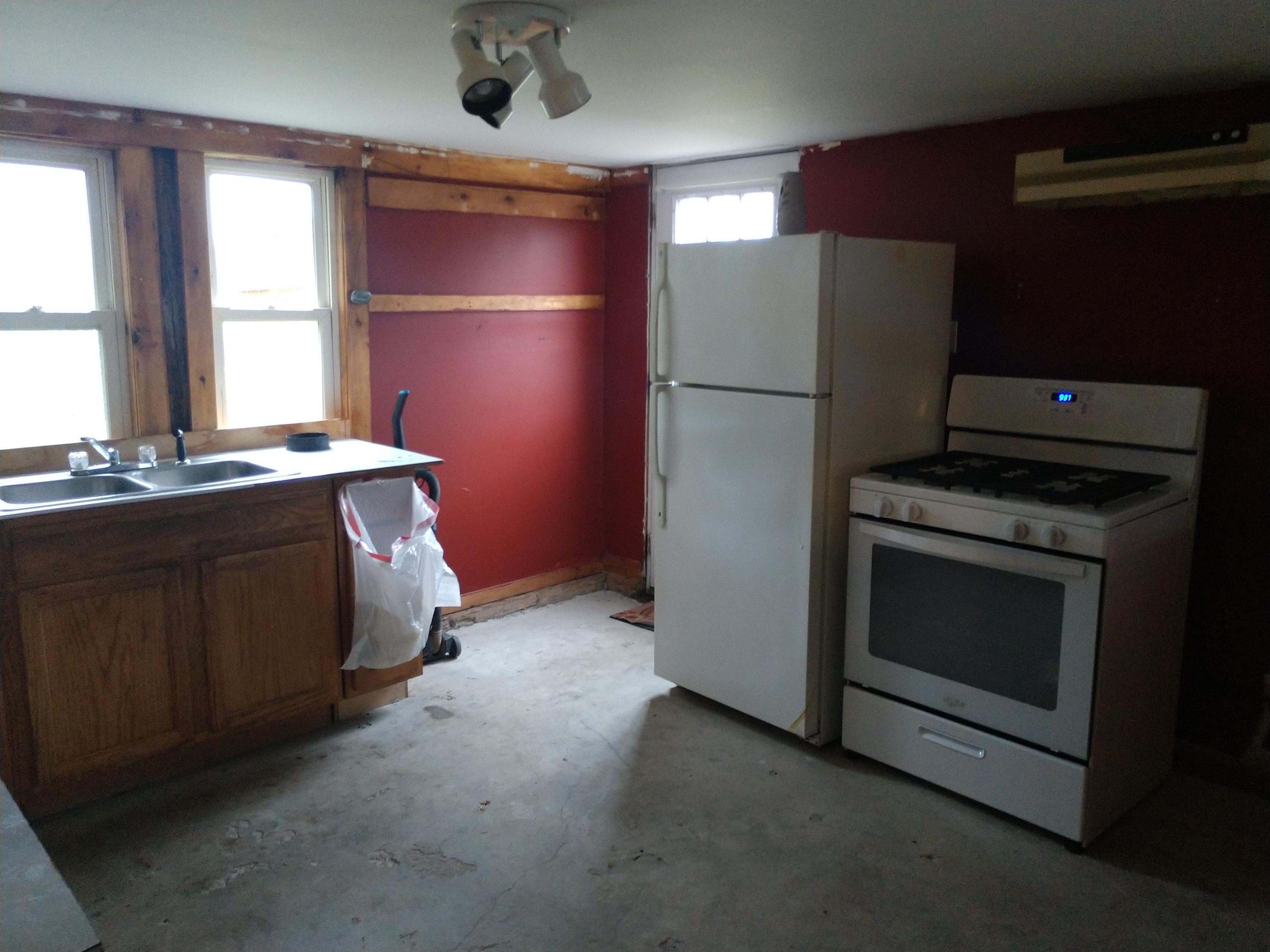 31 Frost Mill Road Ellsworth, ME 04605 - Photo 3 of 10 IMG_20190808_120807586