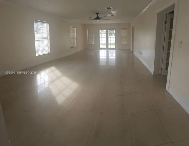a utility room with sink dryer and washer