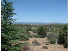 4775 Young Road Prescott, AZ 86305 - Photo 3 of 7 Additional Photo