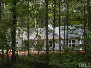 116 Rawhide Drive Spring Hope, NC 27882 - Photo 1 of 1 Gallery Image 1