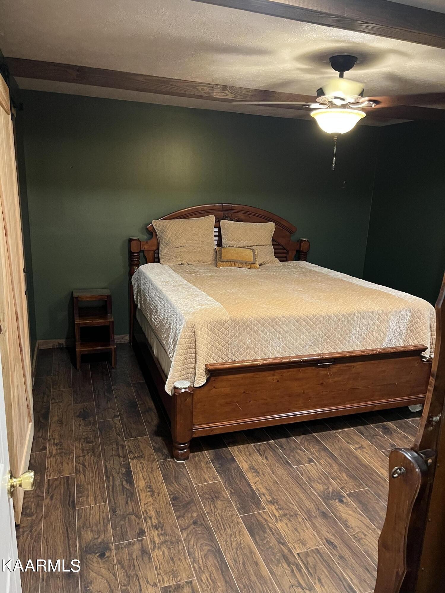 1646 Coles Chapel Road Sparta, TN 38583 - Photo 12 of 39 Gallery Image 12