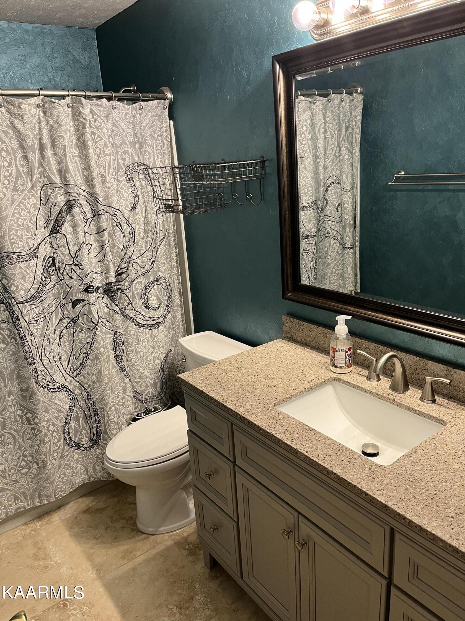 1646 Coles Chapel Road Sparta, TN 38583 - Photo 16 of 39 Gallery Image 16