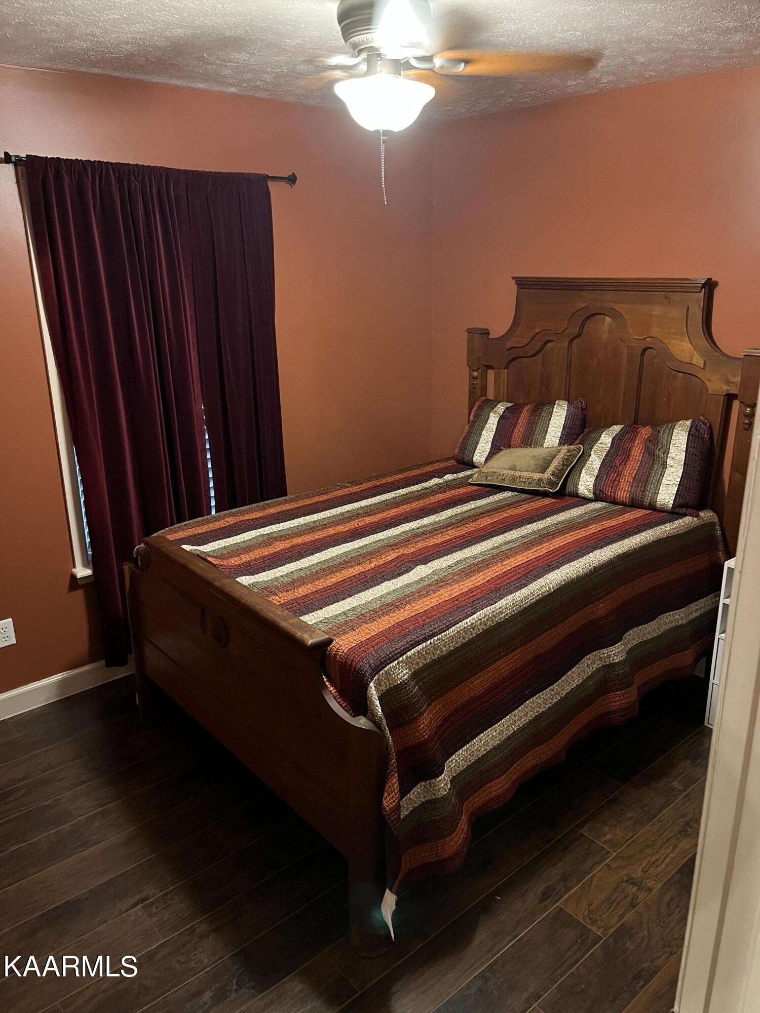 1646 Coles Chapel Road Sparta, TN 38583 - Photo 17 of 39 Gallery Image 17