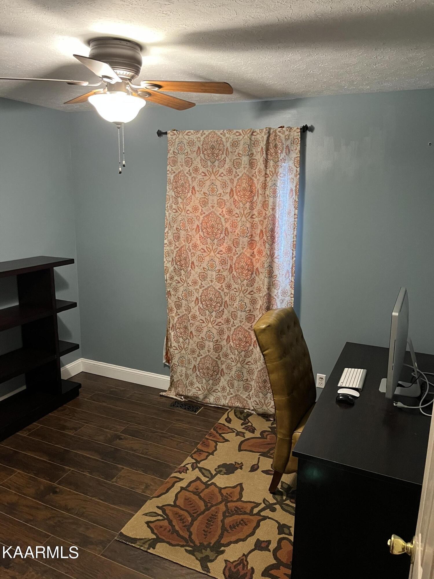 1646 Coles Chapel Road Sparta, TN 38583 - Photo 18 of 39 Gallery Image 18