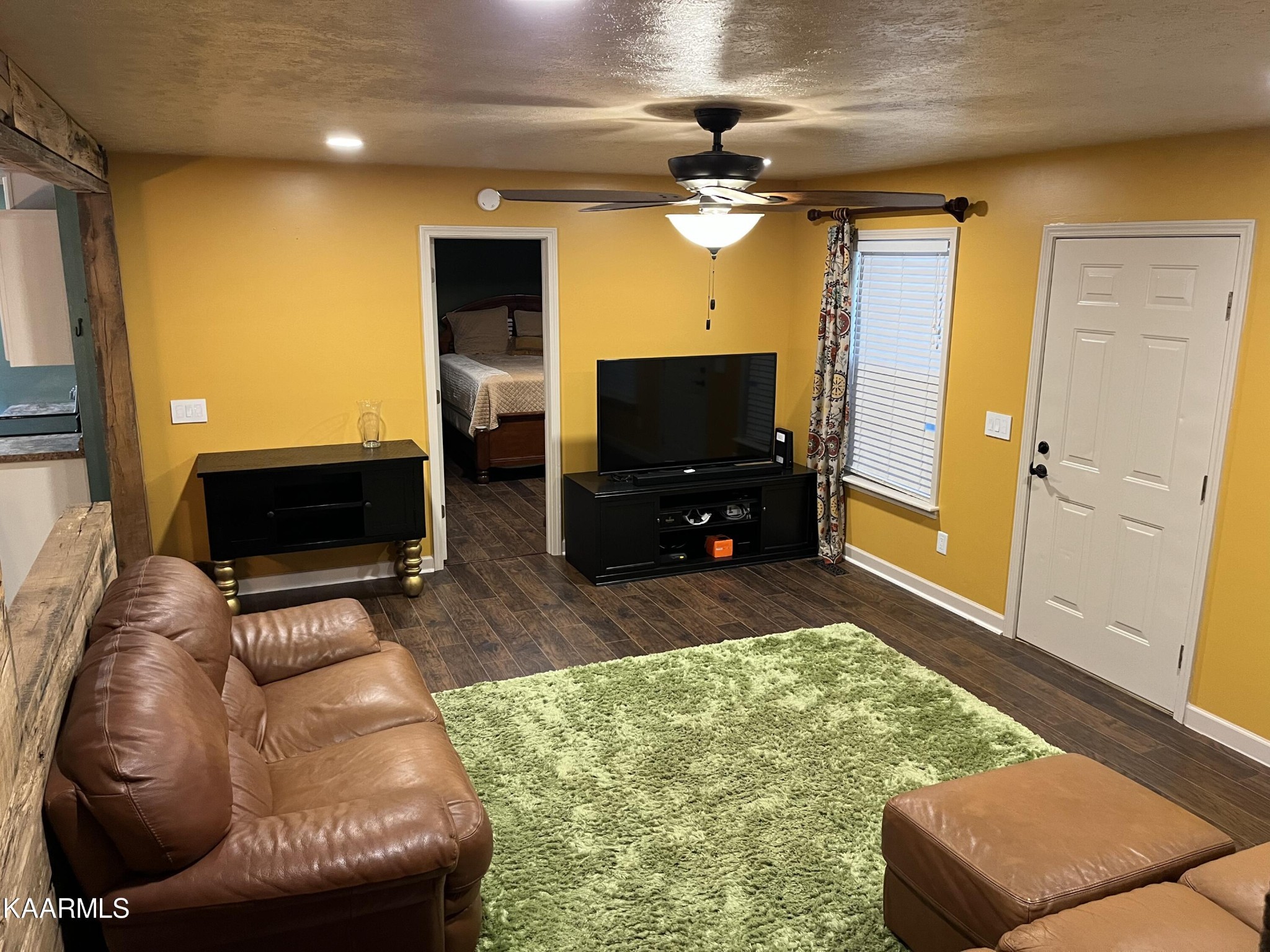 1646 Coles Chapel Road Sparta, TN 38583 - Photo 19 of 39 Gallery Image 19