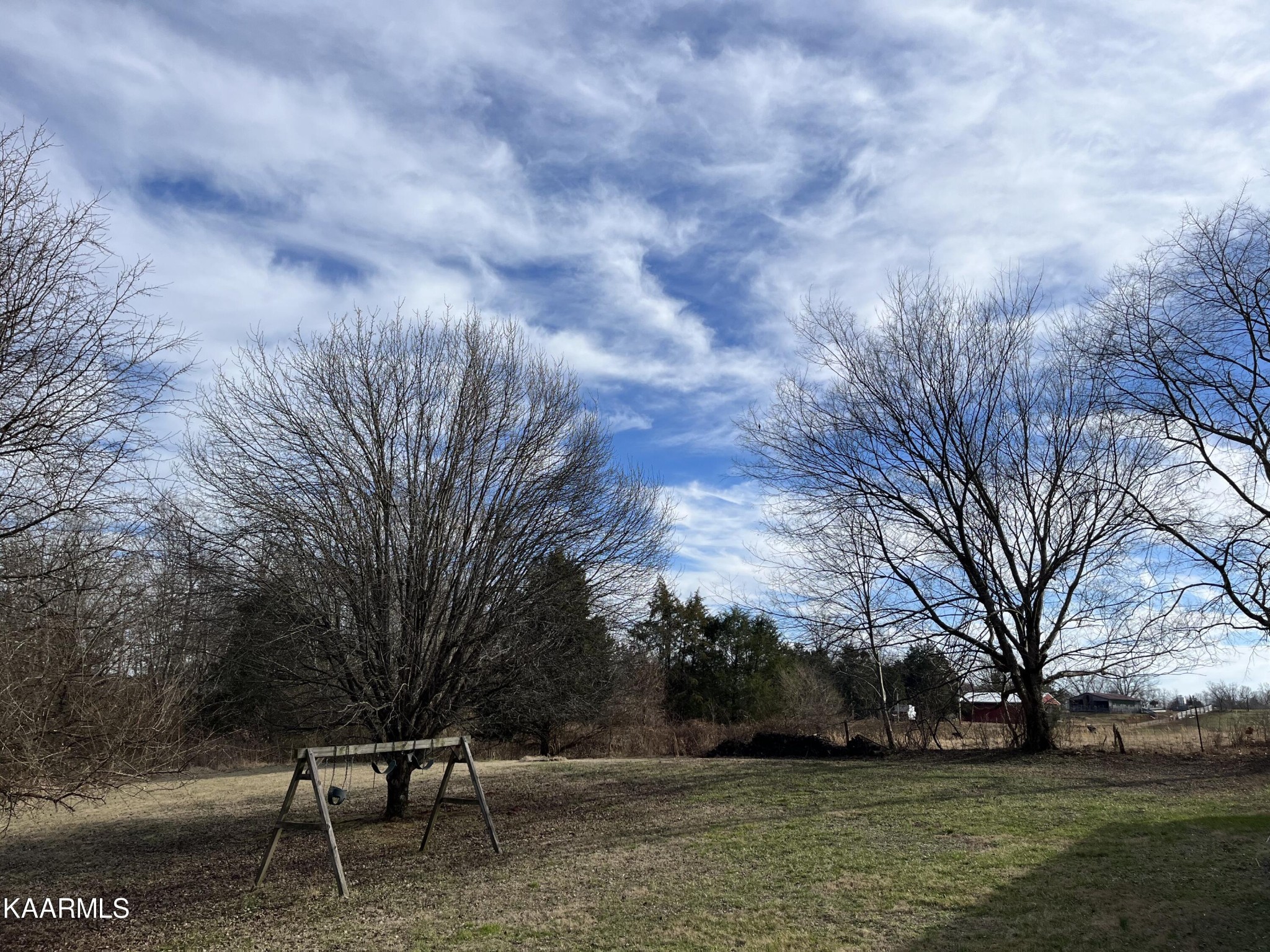 1646 Coles Chapel Road Sparta, TN 38583 - Photo 22 of 39 Gallery Image 22