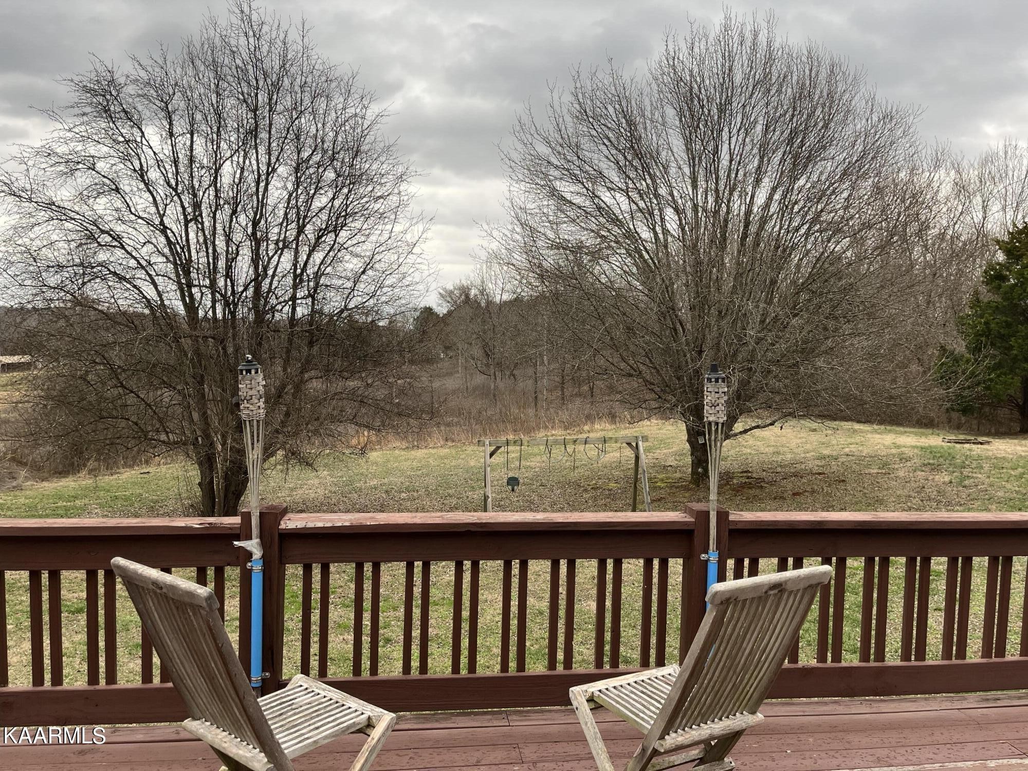 1646 Coles Chapel Road Sparta, TN 38583 - Photo 23 of 39 Gallery Image 23