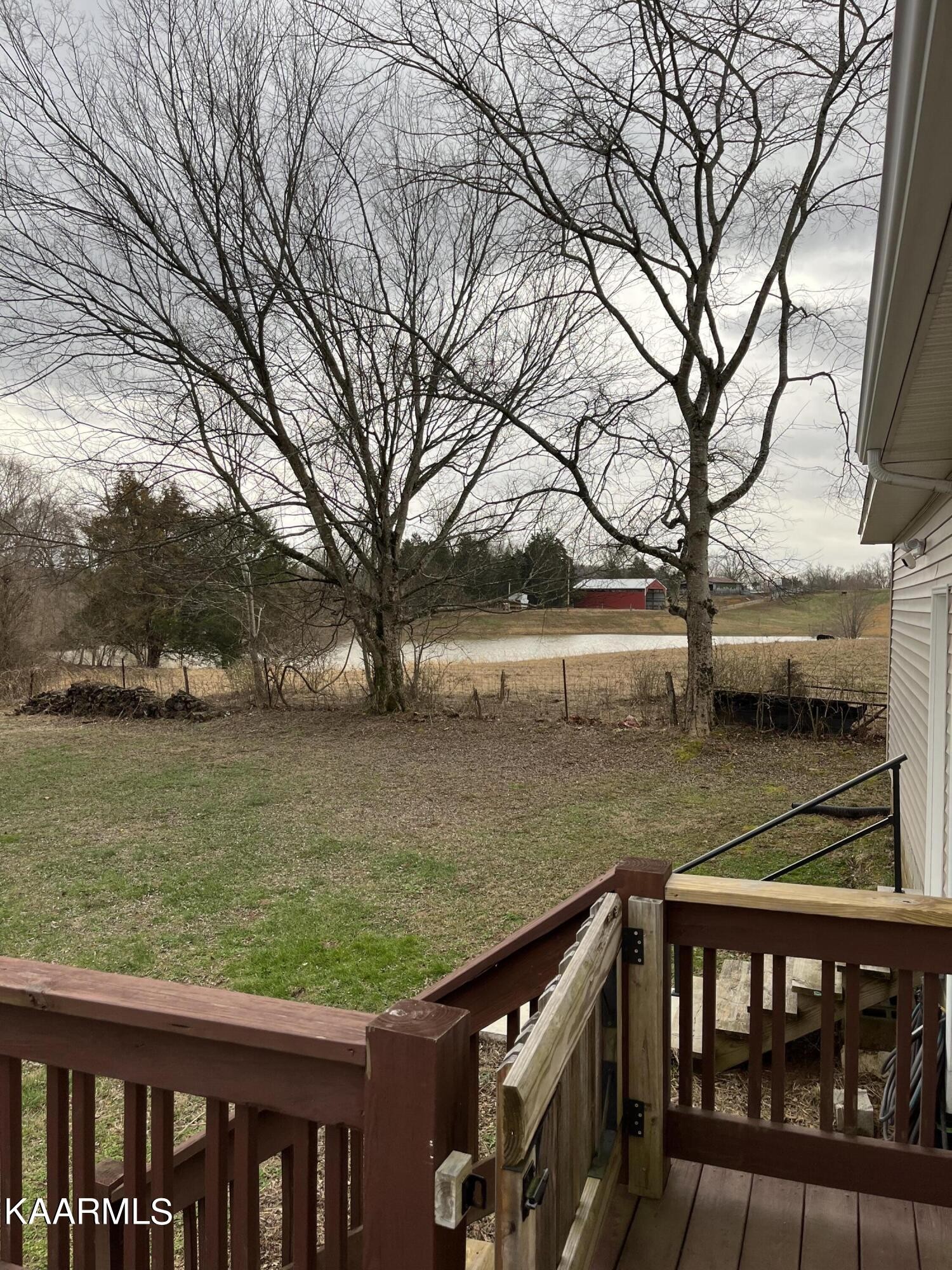 1646 Coles Chapel Road Sparta, TN 38583 - Photo 24 of 39 Gallery Image 24