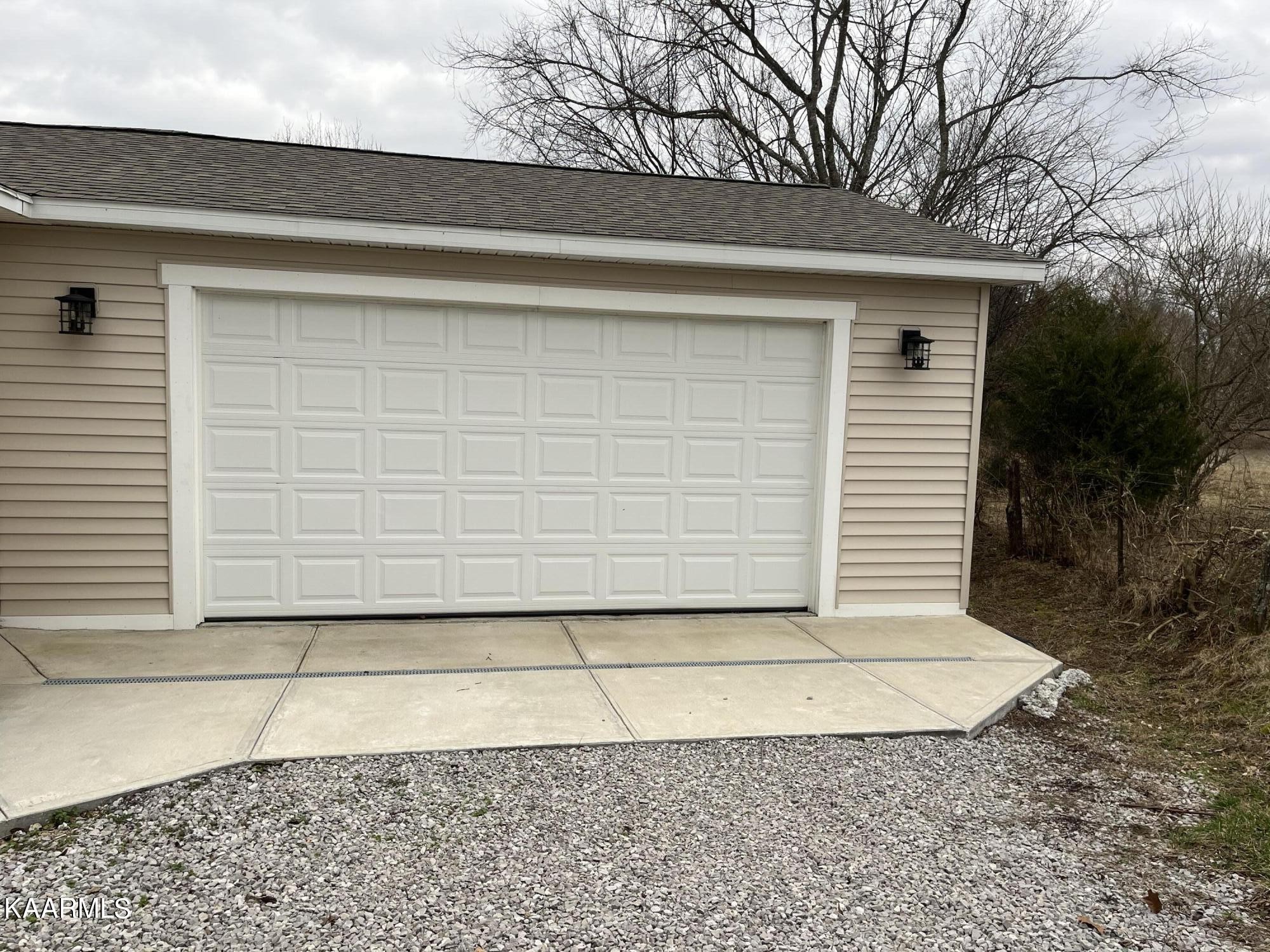 1646 Coles Chapel Road Sparta, TN 38583 - Photo 30 of 39 Gallery Image 30