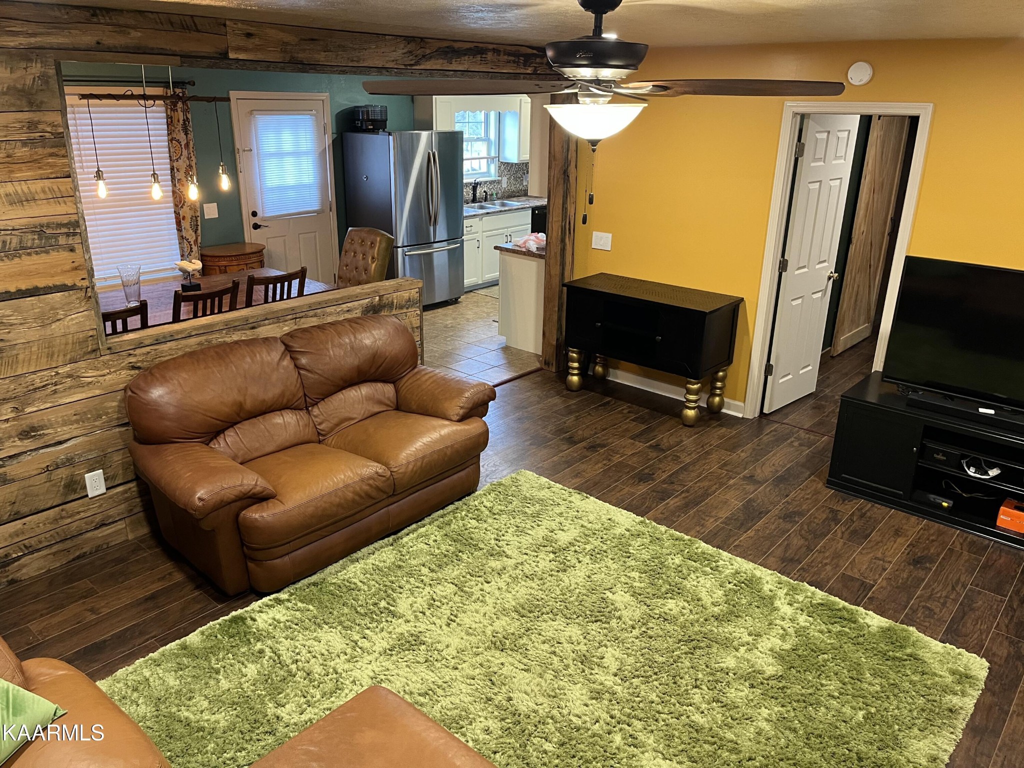 1646 Coles Chapel Road Sparta, TN 38583 - Photo 3 of 39 Gallery Image 3