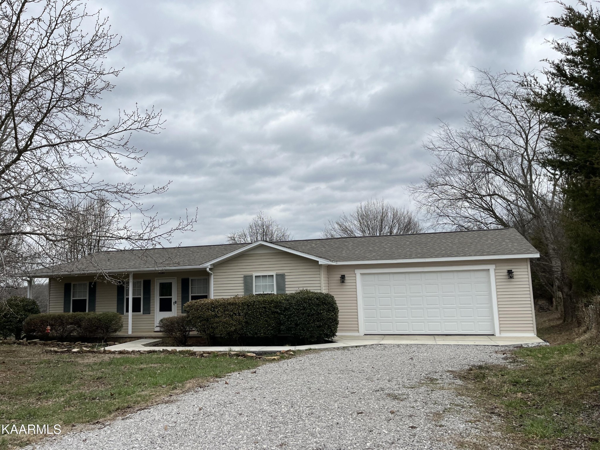 1646 Coles Chapel Road Sparta, TN 38583 - Photo 36 of 39 Gallery Image 36