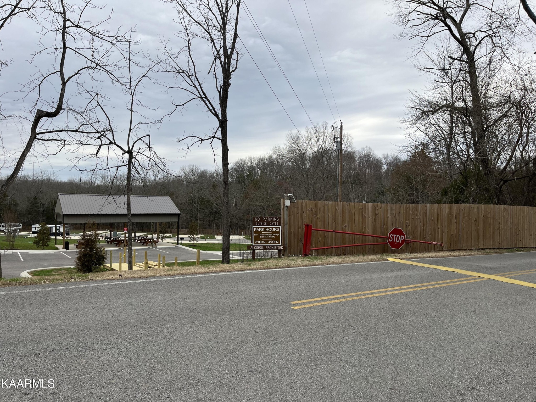 1646 Coles Chapel Road Sparta, TN 38583 - Photo 39 of 39 Gallery Image 39