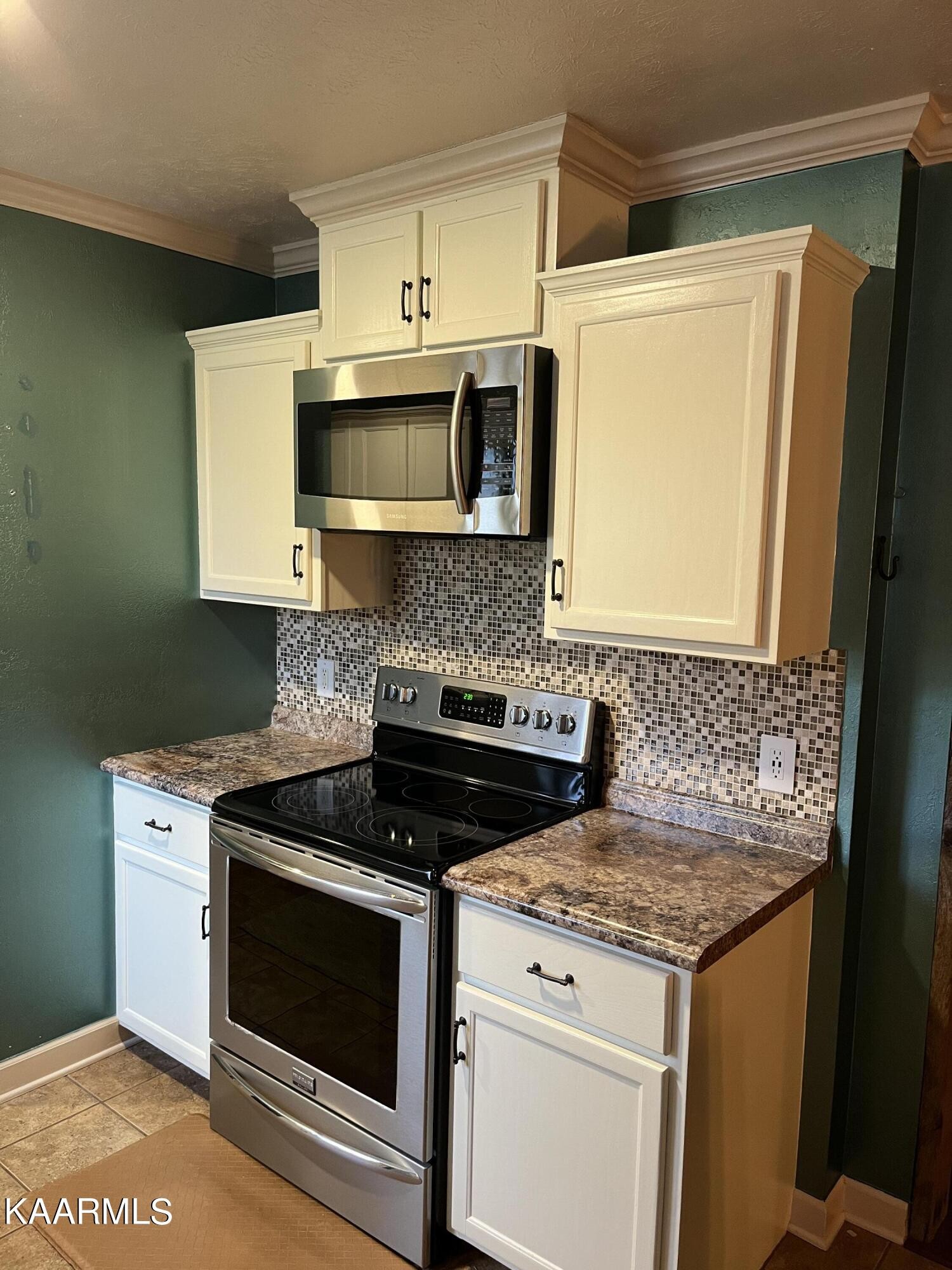 1646 Coles Chapel Road Sparta, TN 38583 - Photo 5 of 39 Gallery Image 5