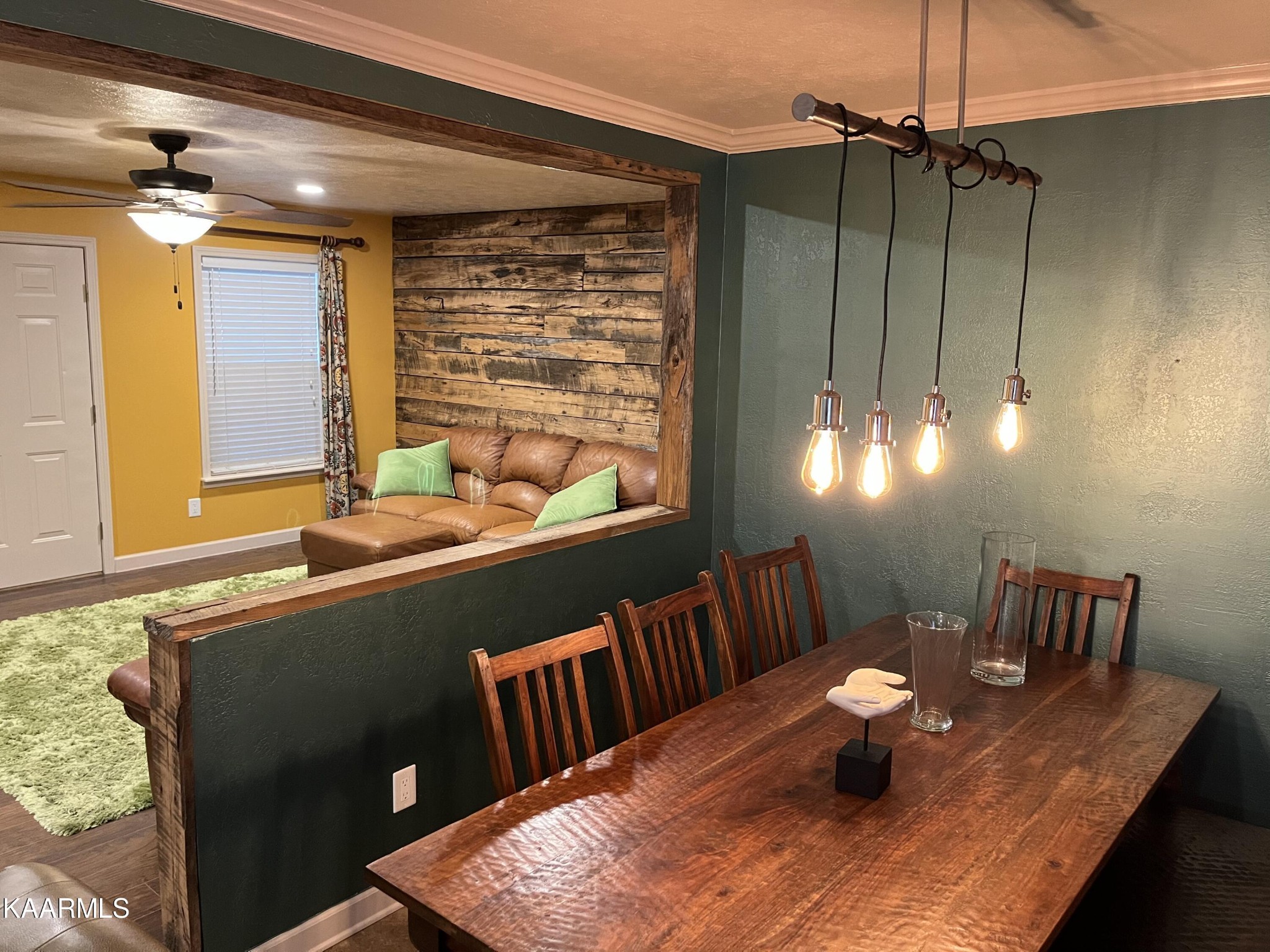 1646 Coles Chapel Road Sparta, TN 38583 - Photo 6 of 39 Gallery Image 6