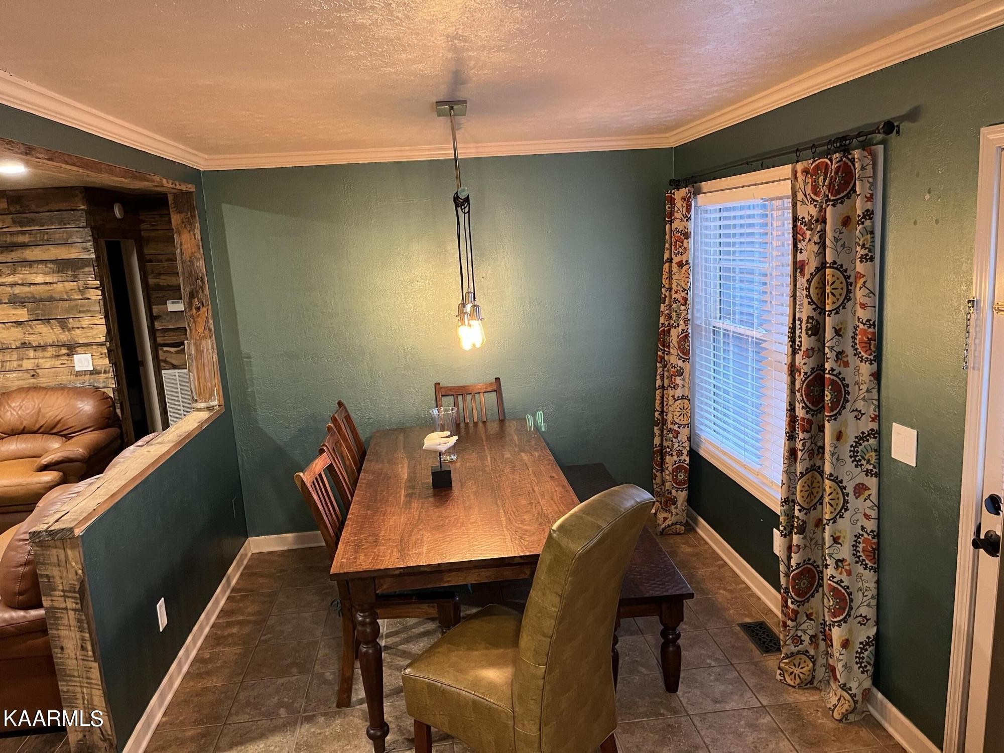 1646 Coles Chapel Road Sparta, TN 38583 - Photo 7 of 39 Gallery Image 7