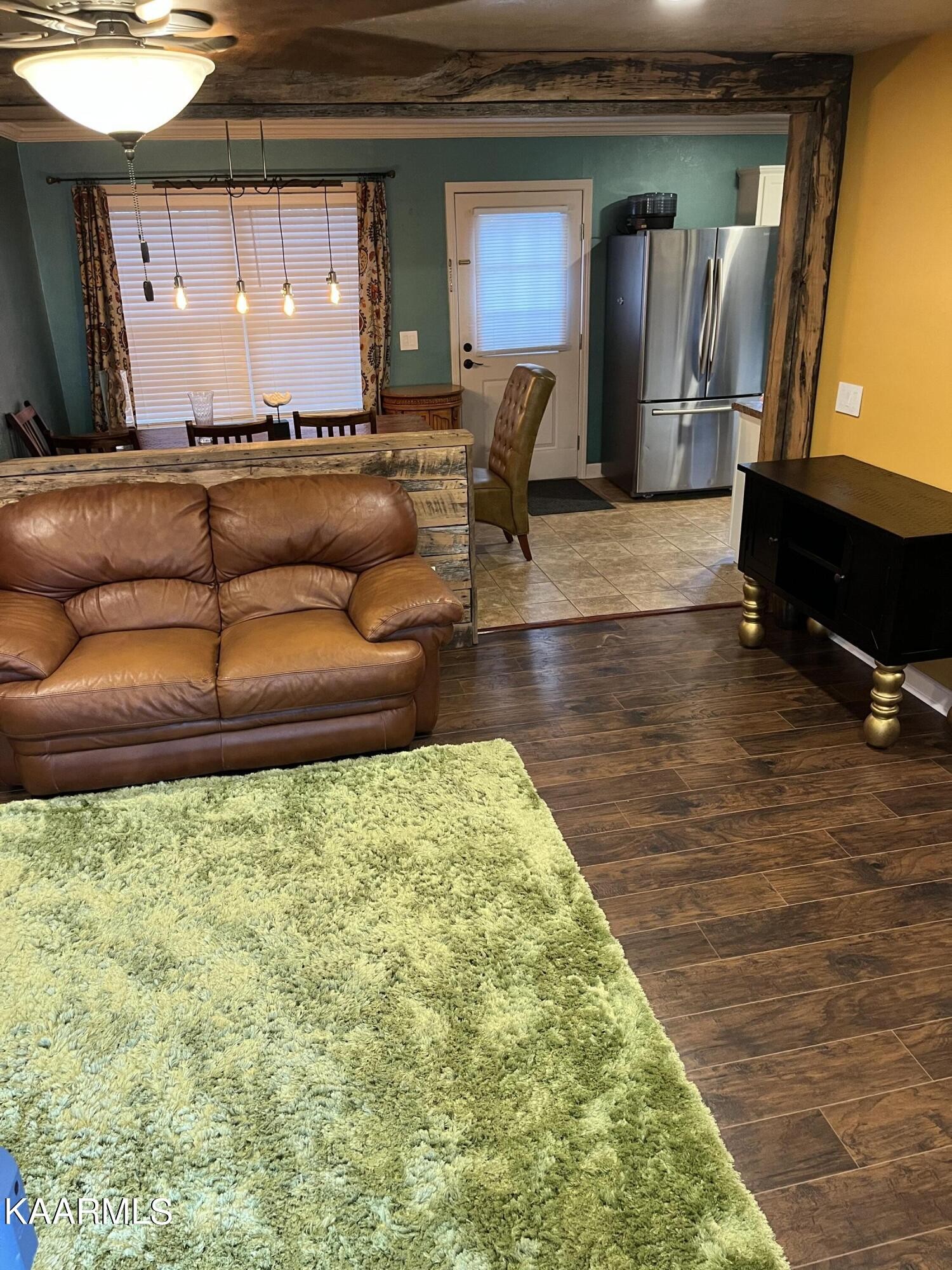 1646 Coles Chapel Road Sparta, TN 38583 - Photo 10 of 39 Gallery Image 10