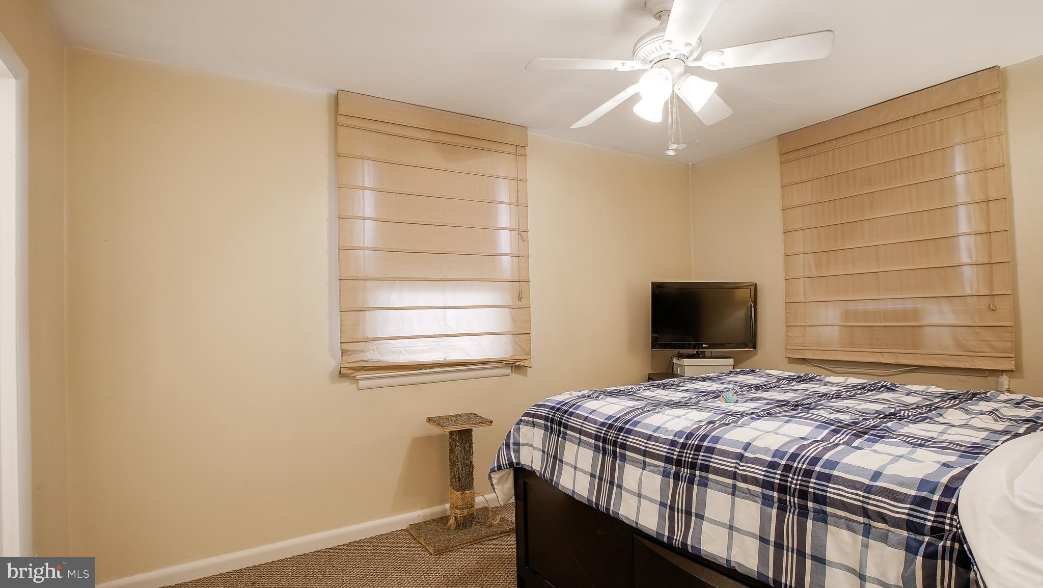 739 Colebrook Road Philadelphia, PA 19115 - Photo 15 of 23 Gallery Image 15