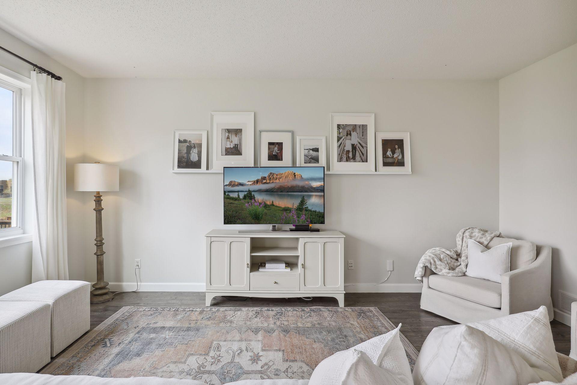 1772 Rye Court Shakopee, MN 55379 - Photo 6 of 43 Gallery Image 6