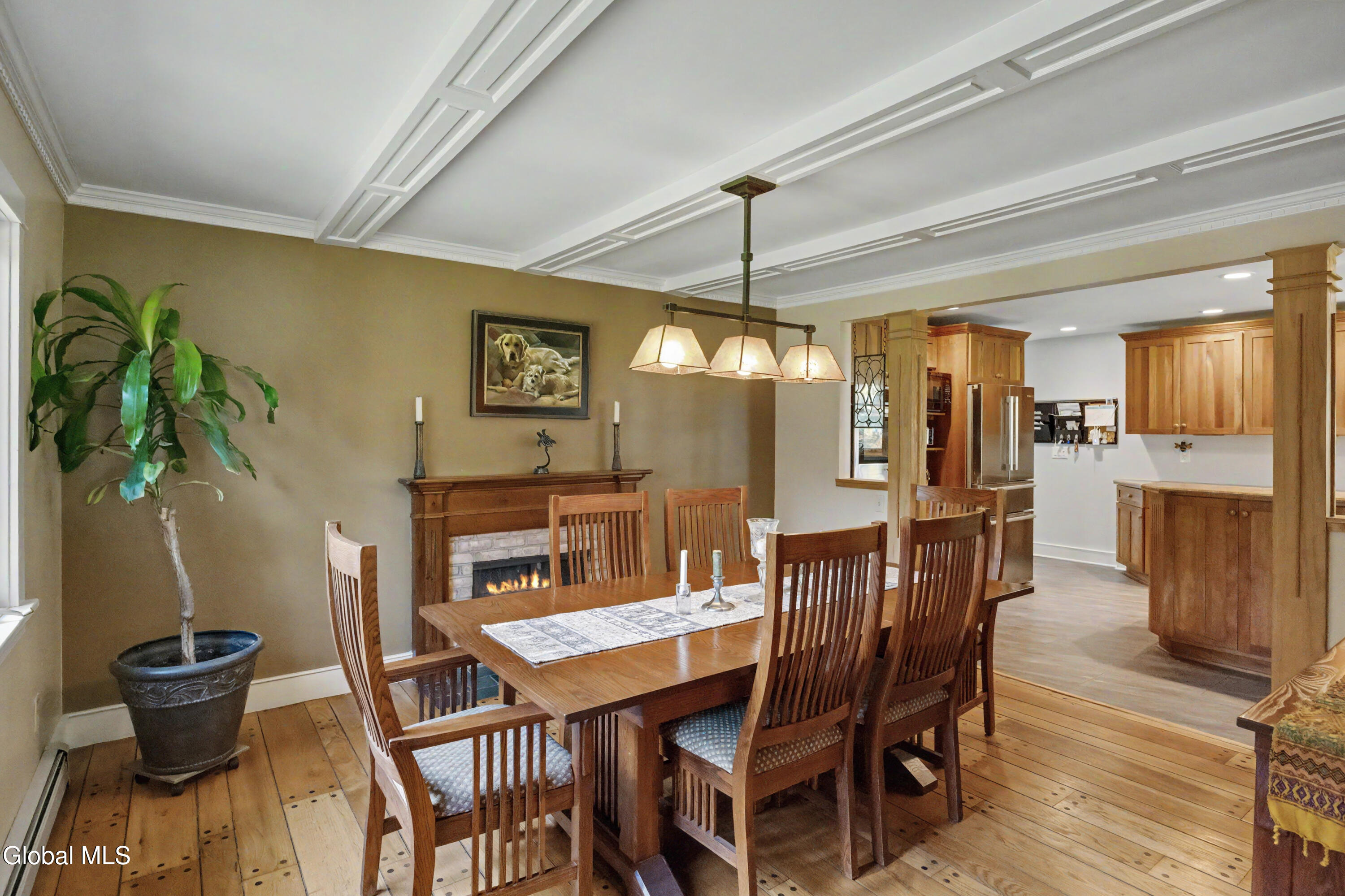 267 Kenyon Road Greenwich, NY 12834 - Photo 15 of 80 1 (37)