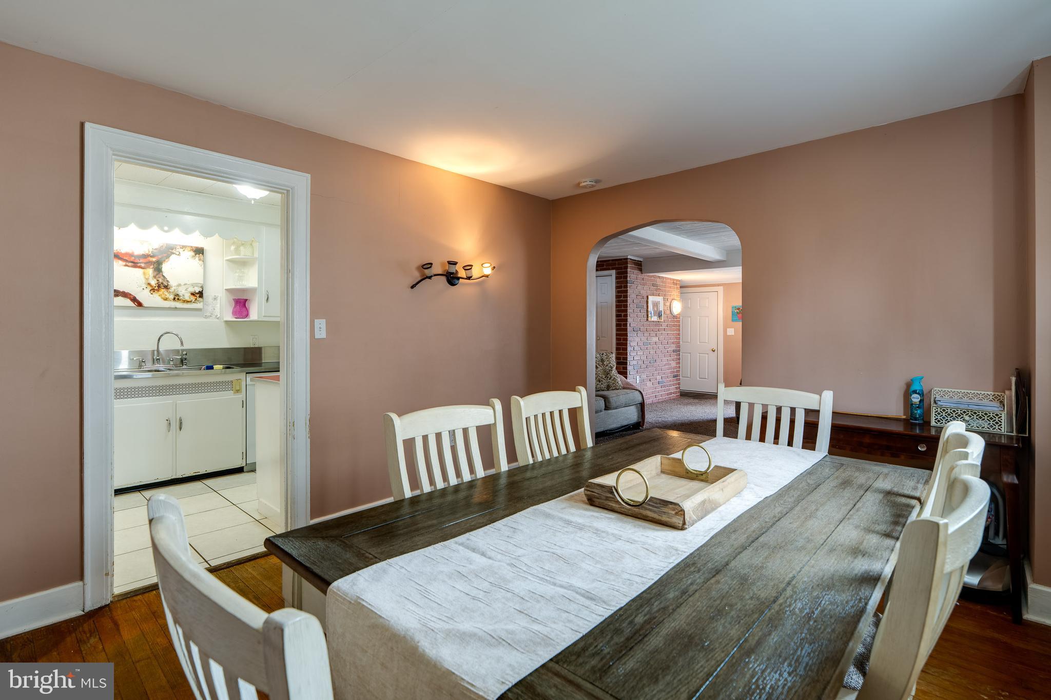 30 East Market Street Lititz, PA 17543 - Photo 16 of 34 Gallery Image 16