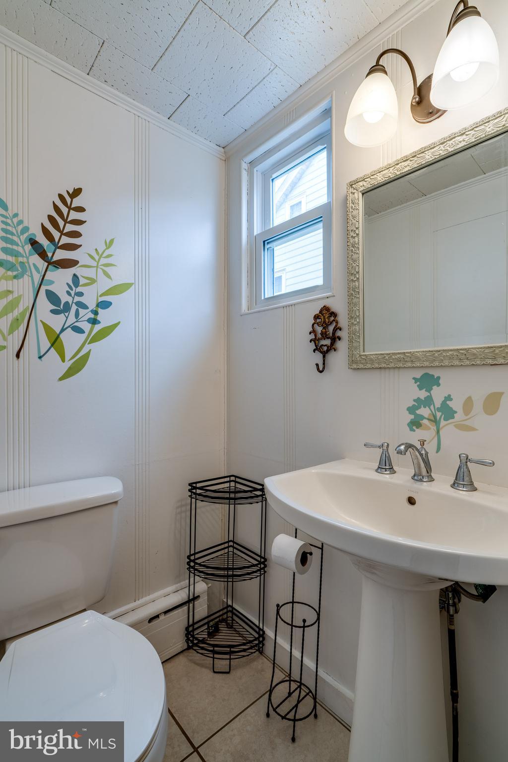 30 East Market Street Lititz, PA 17543 - Photo 21 of 34 Gallery Image 21