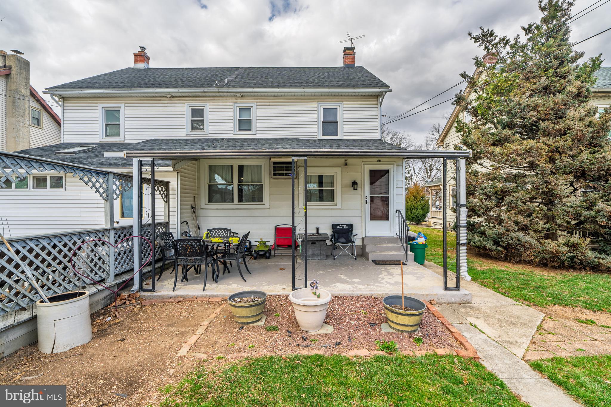 30 East Market Street Lititz, PA 17543 - Photo 6 of 34 Gallery Image 6