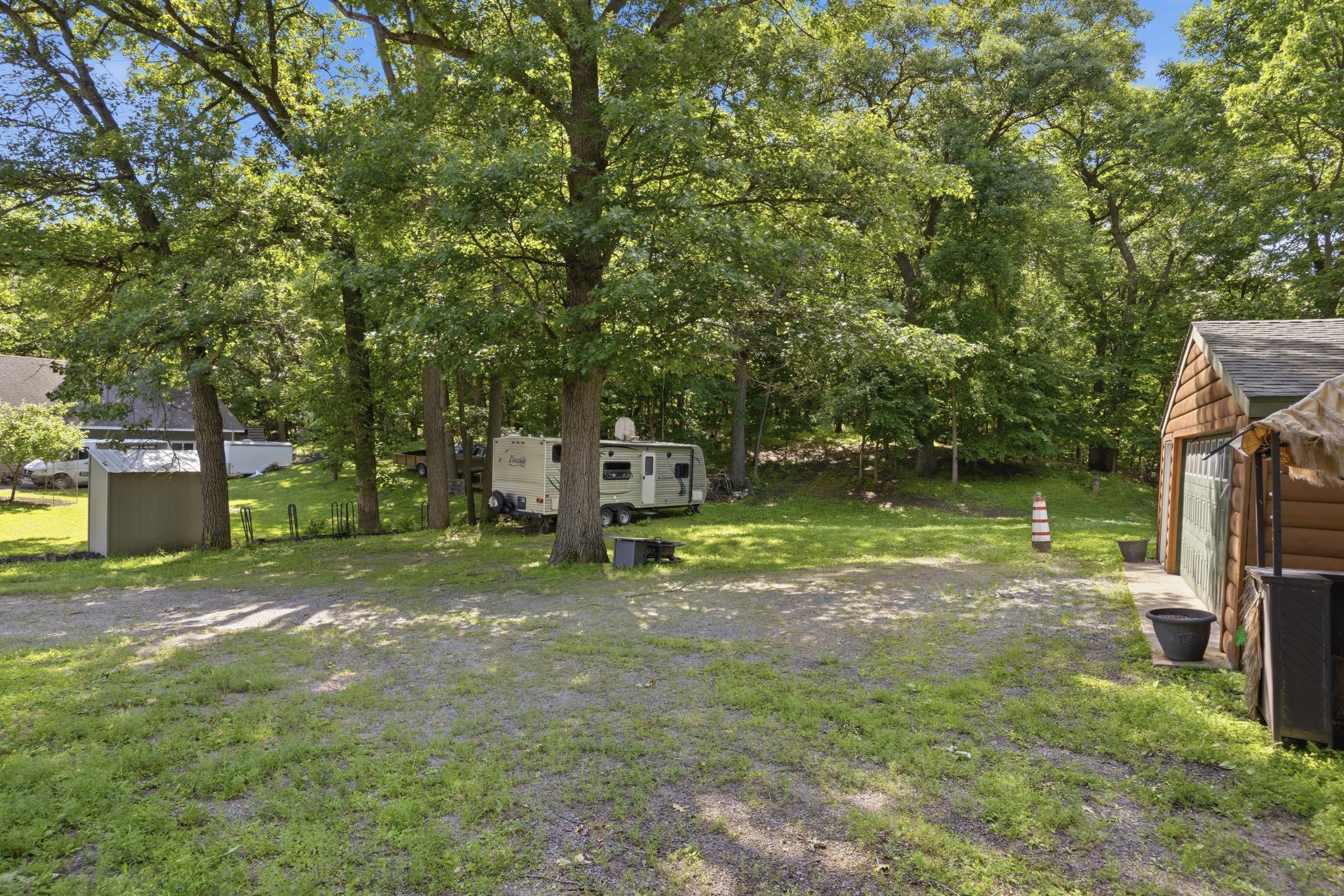 13117 Bayview Road South Haven, MN 55382 - Photo 22 of 23