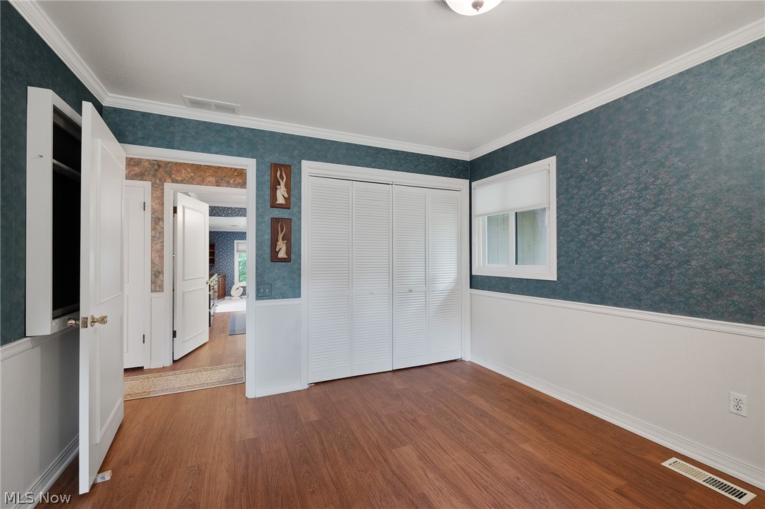 662 Barrett Road Berea, OH 44017 - Photo 28 of 36 Gallery Image 28