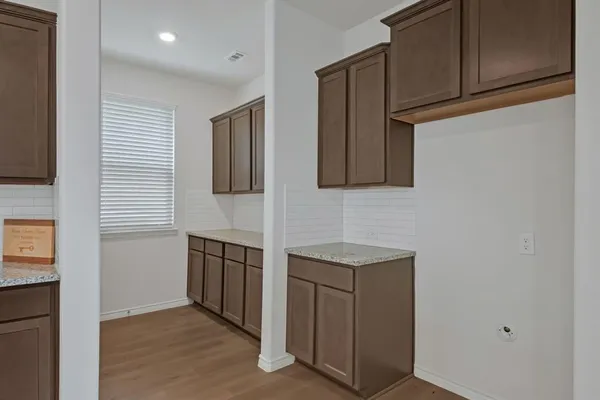 $420,000 | 1517 Bennington Lane, Celina, TX 75009