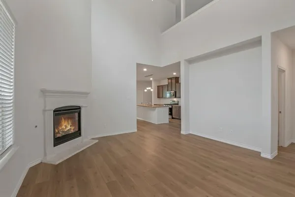 $420,000 | 1517 Bennington Lane, Celina, TX 75009