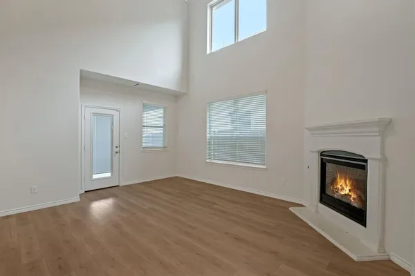 $420,000 | 1517 Bennington Lane, Celina, TX 75009