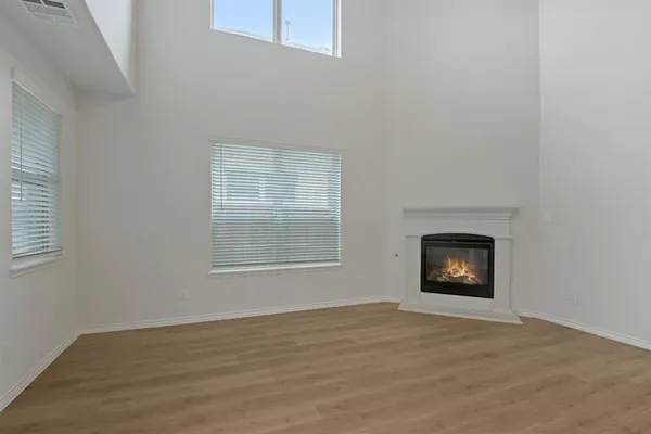 $420,000 | 1517 Bennington Lane, Celina, TX 75009