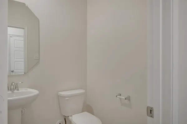 $420,000 | 1517 Bennington Lane, Celina, TX 75009